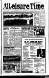 Lichfield Mercury Thursday 04 August 1994 Page 19