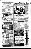 Lichfield Mercury Thursday 04 August 1994 Page 20
