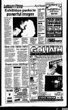 Lichfield Mercury Thursday 04 August 1994 Page 21