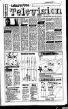 Lichfield Mercury Thursday 04 August 1994 Page 23