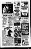 Lichfield Mercury Thursday 04 August 1994 Page 25