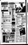 Lichfield Mercury Thursday 04 August 1994 Page 26