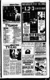 Lichfield Mercury Thursday 04 August 1994 Page 27