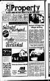 Lichfield Mercury Thursday 04 August 1994 Page 28