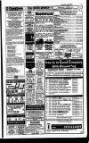 Lichfield Mercury Thursday 04 August 1994 Page 55