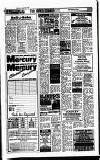 Lichfield Mercury Thursday 04 August 1994 Page 58