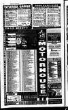 Lichfield Mercury Thursday 04 August 1994 Page 64