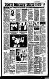 Lichfield Mercury Thursday 04 August 1994 Page 69