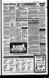 Lichfield Mercury Thursday 04 August 1994 Page 71