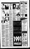 Lichfield Mercury Thursday 05 January 1995 Page 7