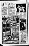 Lichfield Mercury Thursday 05 January 1995 Page 26