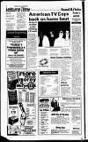 Lichfield Mercury Thursday 05 January 1995 Page 28