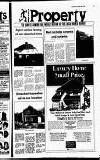 Lichfield Mercury Thursday 05 January 1995 Page 35