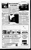 Lichfield Mercury Thursday 05 January 1995 Page 37