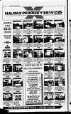 Lichfield Mercury Thursday 05 January 1995 Page 38