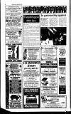 Lichfield Mercury Thursday 05 January 1995 Page 64