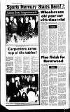 Lichfield Mercury Thursday 05 January 1995 Page 70