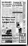 Lichfield Mercury Thursday 05 January 1995 Page 71