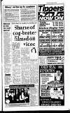 Lichfield Mercury Thursday 12 January 1995 Page 3