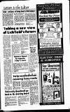 Lichfield Mercury Thursday 12 January 1995 Page 5