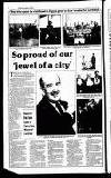 Lichfield Mercury Thursday 12 January 1995 Page 6