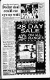 Lichfield Mercury Thursday 12 January 1995 Page 11