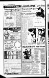 Lichfield Mercury Thursday 12 January 1995 Page 30