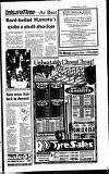 Lichfield Mercury Thursday 12 January 1995 Page 31