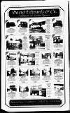 Lichfield Mercury Thursday 12 January 1995 Page 52