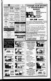 Lichfield Mercury Thursday 12 January 1995 Page 73