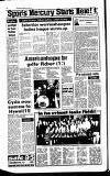 Lichfield Mercury Thursday 12 January 1995 Page 94