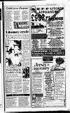 Lichfield Mercury Thursday 19 January 1995 Page 27