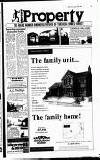 Lichfield Mercury Thursday 19 January 1995 Page 39