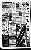 Lichfield Mercury Thursday 19 January 1995 Page 90