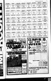 Lichfield Mercury Thursday 19 January 1995 Page 91