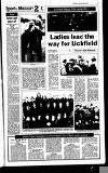 Lichfield Mercury Thursday 19 January 1995 Page 93