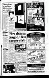 Lichfield Mercury Thursday 26 January 1995 Page 3