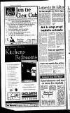 Lichfield Mercury Thursday 26 January 1995 Page 4