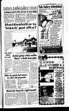 Lichfield Mercury Thursday 26 January 1995 Page 5