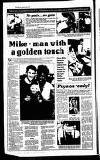 Lichfield Mercury Thursday 26 January 1995 Page 6