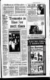 Lichfield Mercury Thursday 26 January 1995 Page 7