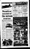 Lichfield Mercury Thursday 26 January 1995 Page 15