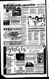 Lichfield Mercury Thursday 26 January 1995 Page 30