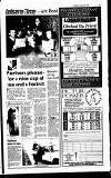 Lichfield Mercury Thursday 26 January 1995 Page 31