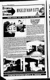 Lichfield Mercury Thursday 26 January 1995 Page 40