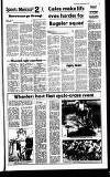 Lichfield Mercury Thursday 26 January 1995 Page 93