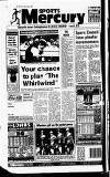 Lichfield Mercury Thursday 26 January 1995 Page 96