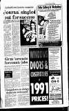 Lichfield Mercury Thursday 02 February 1995 Page 9