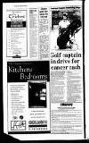Lichfield Mercury Thursday 02 February 1995 Page 10