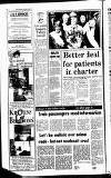 Lichfield Mercury Thursday 02 February 1995 Page 18